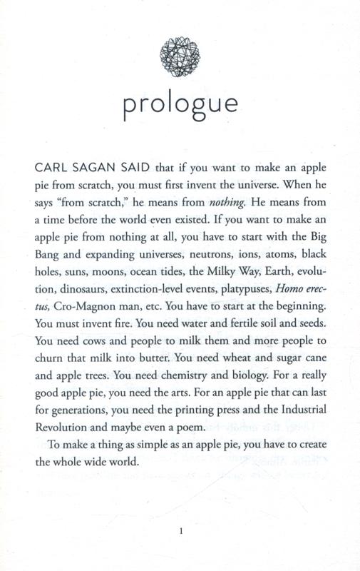 The Sun is also a Star - Image 3