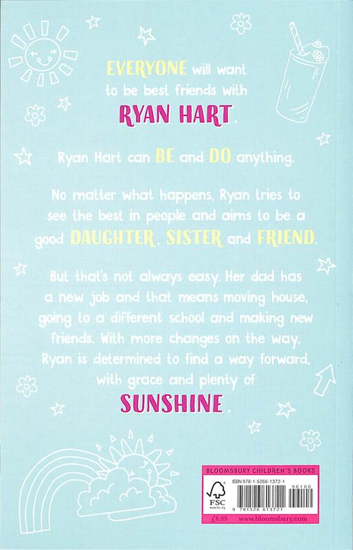 Ways to Make Sunshine - Image 2