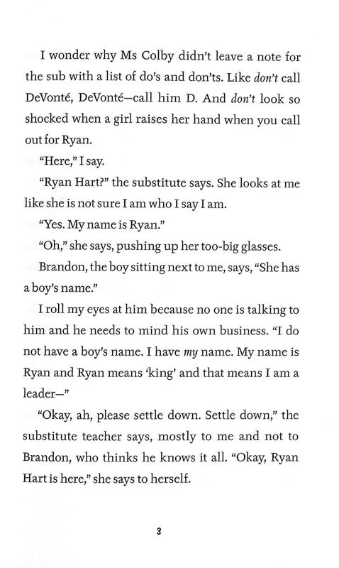 Ways to Make Sunshine - Image 4