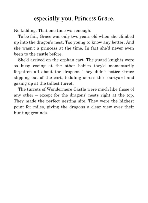 Do Not Disturb the Dragons - Image 4