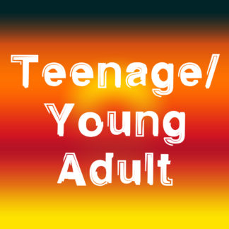 Young Adult/Teenage
