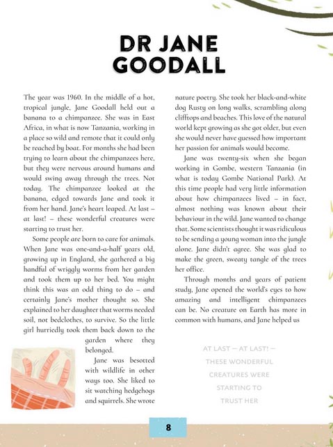 Climate Rebels - Image 3