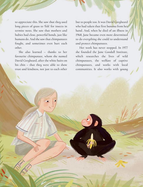 Climate Rebels - Image 4