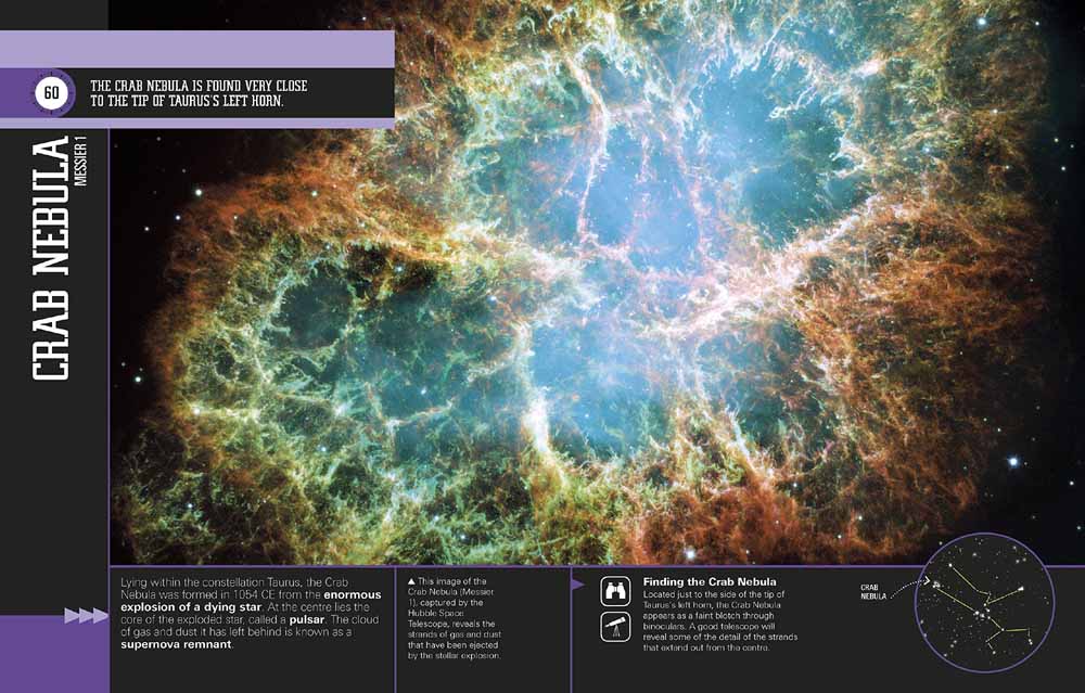 Starfinder for Beginners - Image 4