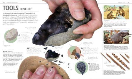 Explanatorium of History - Image 2