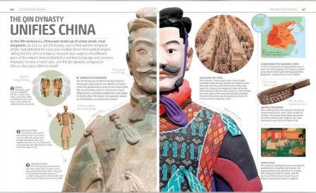 Explanatorium of History - Image 3