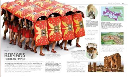 Explanatorium of History - Image 4