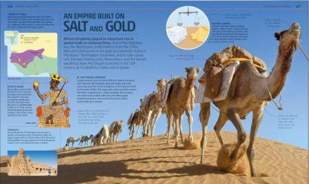 Explanatorium of History - Image 5