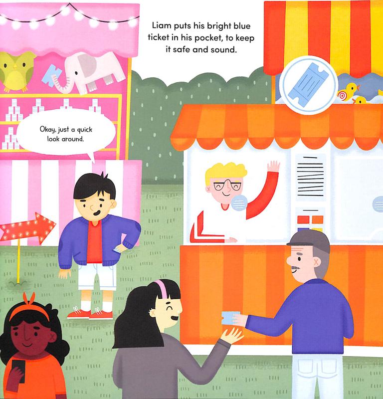 My Family and Other Families - Image 5