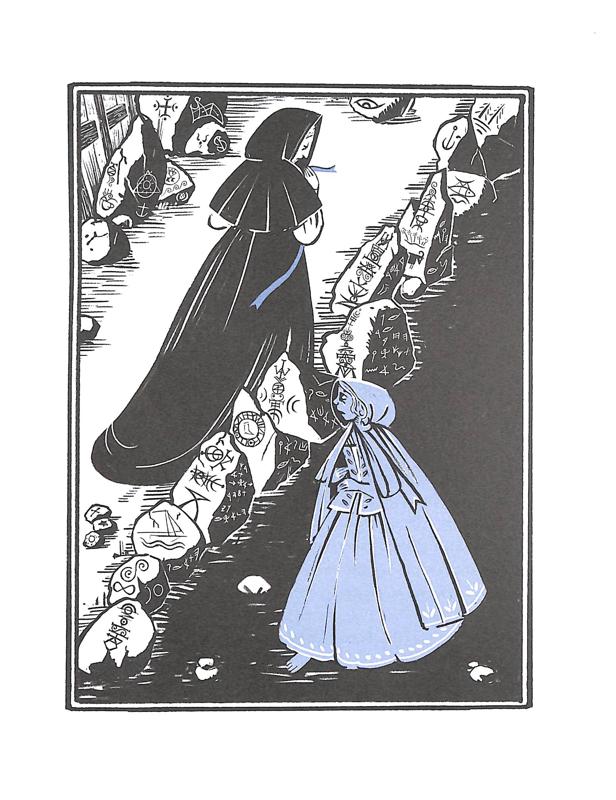 Island of Whispers - Image 10