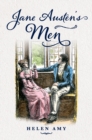 Jane Austen's Men