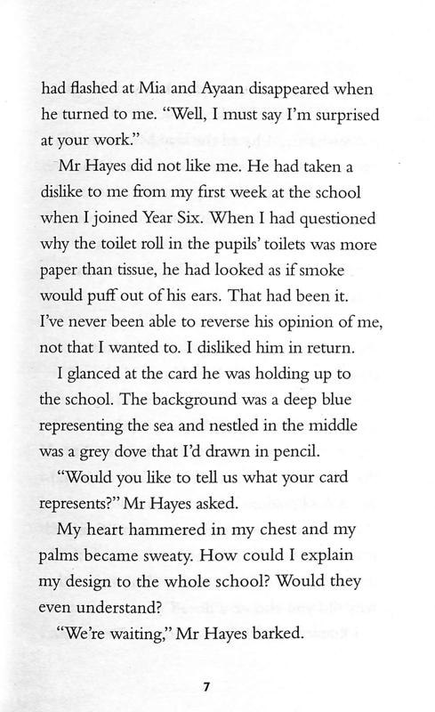 Time Travellers: Adventure Calling - Image 3