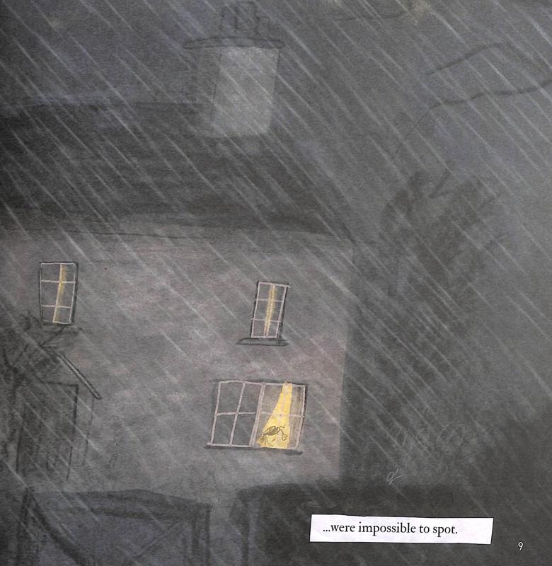 April's Garden - Image 4