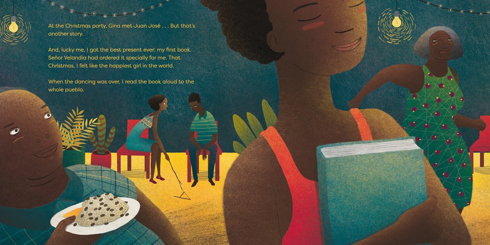 Letters in Charcoal - Image 2