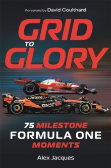 Grid to Glory