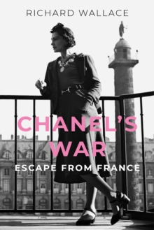 Chanel's War