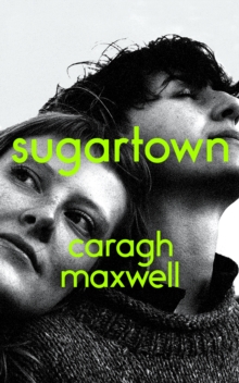 Sugartown