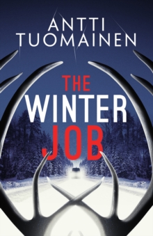 The Winter Job