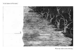 The Night Creatures: Firefly - Image 2