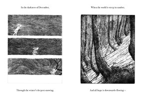 The Night Creatures: Firefly - Image 3