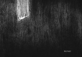 The Night Creatures: Firefly - Image 4